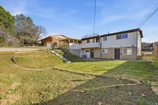 291 E 1950 S, Bountiful, UT 84010 - Photo 39
