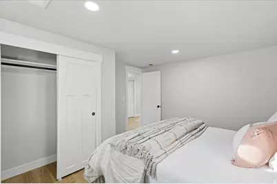 291 E 1950 S, Bountiful, UT 84010 - Photo 25