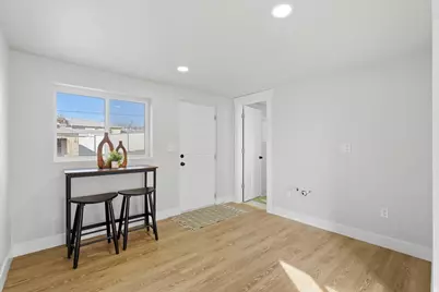 291 E 1950 S, Bountiful, UT 84010 - Photo 27