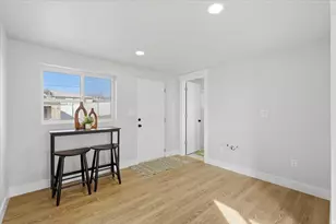 291 E 1950 S, Bountiful, UT 84010 - Photo 27