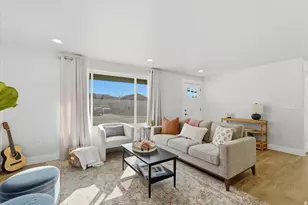 291 E 1950 S, Bountiful, UT 84010 - Photo 5