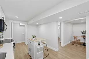 291 E 1950 S, Bountiful, UT 84010 - Photo 29