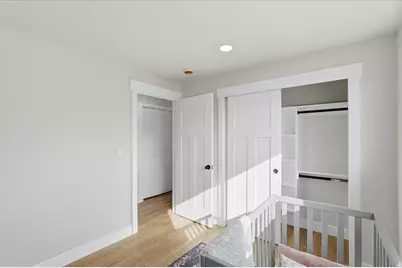 291 E 1950 S, Bountiful, UT 84010 - Photo 15