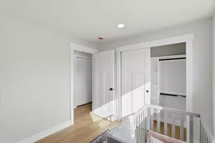 291 E 1950 S, Bountiful, UT 84010 - Photo 15