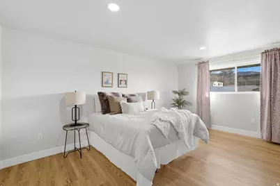 291 E 1950 S, Bountiful, UT 84010 - Photo 17