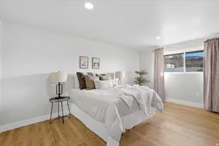 291 E 1950 S, Bountiful, UT 84010 - Photo 17