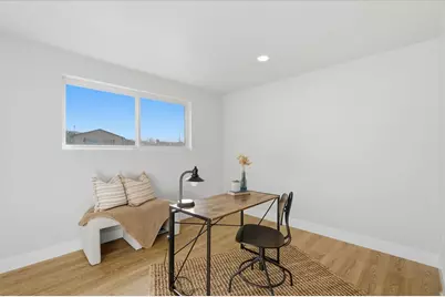 291 E 1950 S, Bountiful, UT 84010 - Photo 21