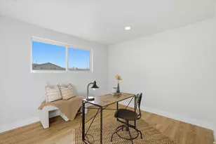 291 E 1950 S, Bountiful, UT 84010 - Photo 21