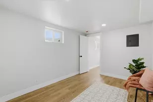 291 E 1950 S, Bountiful, UT 84010 - Photo 31