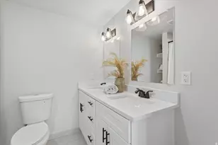 291 E 1950 S, Bountiful, UT 84010 - Photo 33