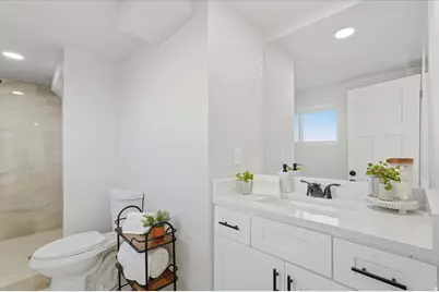 291 E 1950 S, Bountiful, UT 84010 - Photo 37