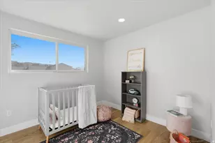 291 E 1950 S, Bountiful, UT 84010 - Photo 19