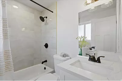 291 E 1950 S, Bountiful, UT 84010 - Photo 35