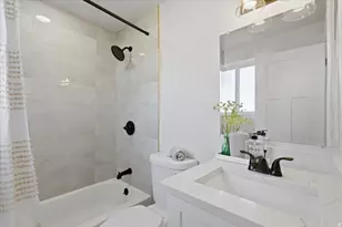 291 E 1950 S, Bountiful, UT 84010 - Photo 35