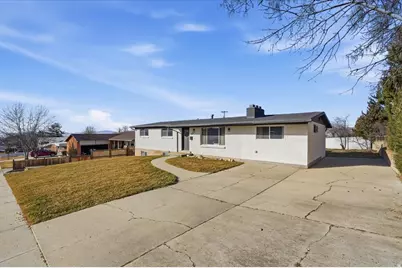 291 E 1950 S, Bountiful, UT 84010 - Photo 3