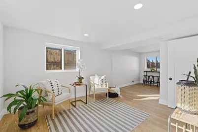 291 E 1950 S, Bountiful, UT 84010 - Photo 9