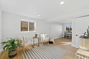 291 E 1950 S, Bountiful, UT 84010 - Photo 9