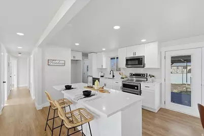 291 E 1950 S, Bountiful, UT 84010 - Photo 11