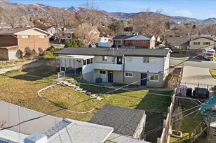 291 E 1950 S, Bountiful, UT 84010 - Photo 45