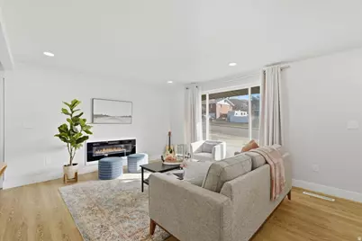 291 E 1950 S, Bountiful, UT 84010 - Photo 7