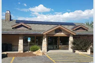 155 Aspen Dr, Park City, UT 84098 - Photo 3