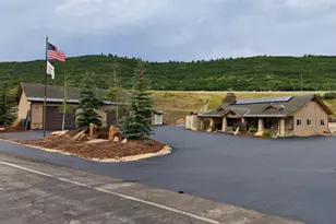 155 Aspen Dr, Park City, UT 84098 - Photo 1