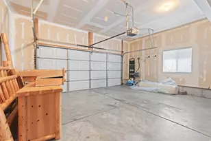 2376 E 1610 S, Spanish Fork, UT 84660 - Photo 19