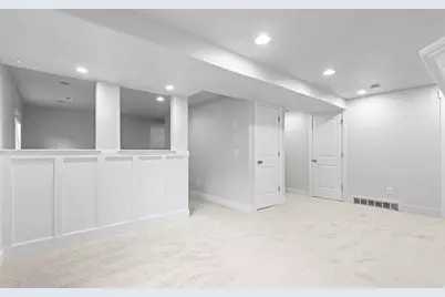 2376 E 1610 S, Spanish Fork, UT 84660 - Photo 33