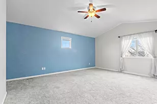 2376 E 1610 S, Spanish Fork, UT 84660 - Photo 21