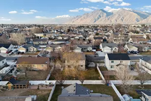 2376 E 1610 S, Spanish Fork, UT 84660 - Photo 47