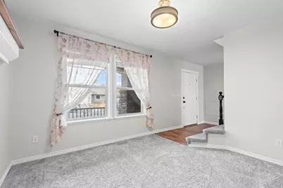 2376 E 1610 S, Spanish Fork, UT 84660 - Photo 9