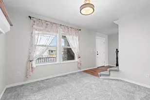 2376 E 1610 S, Spanish Fork, UT 84660 - Photo 9