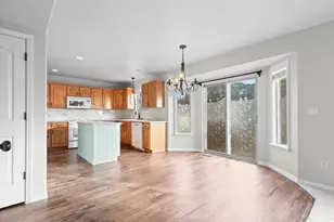 2376 E 1610 S, Spanish Fork, UT 84660 - Photo 15