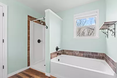 2376 E 1610 S, Spanish Fork, UT 84660 - Photo 25