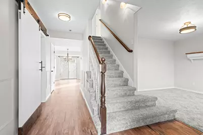 2376 E 1610 S, Spanish Fork, UT 84660 - Photo 7