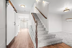 2376 E 1610 S, Spanish Fork, UT 84660 - Photo 7