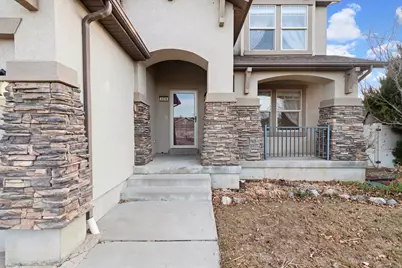 2376 E 1610 S, Spanish Fork, UT 84660 - Photo 5