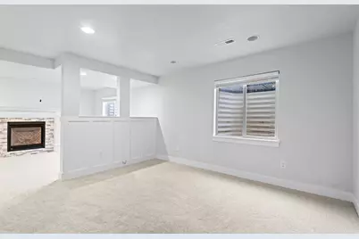 2376 E 1610 S, Spanish Fork, UT 84660 - Photo 31