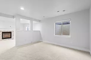 2376 E 1610 S, Spanish Fork, UT 84660 - Photo 31