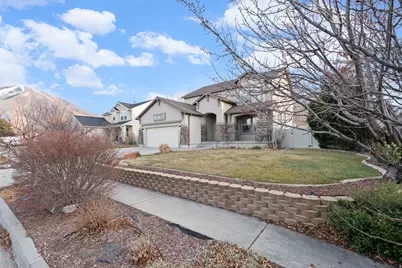 2376 E 1610 S, Spanish Fork, UT 84660 - Photo 3