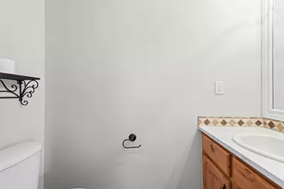 2376 E 1610 S, Spanish Fork, UT 84660 - Photo 11