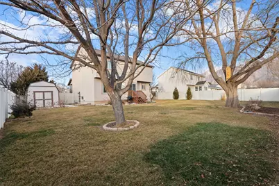 2376 E 1610 S, Spanish Fork, UT 84660 - Photo 39