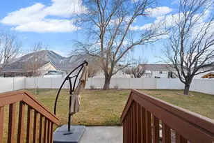 2376 E 1610 S, Spanish Fork, UT 84660 - Photo 37