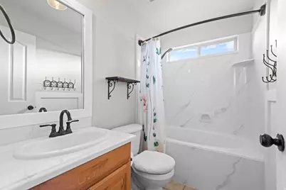 2376 E 1610 S, Spanish Fork, UT 84660 - Photo 27