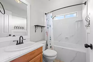 2376 E 1610 S, Spanish Fork, UT 84660 - Photo 27