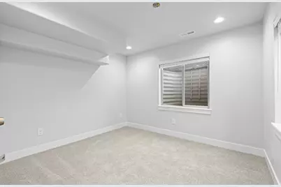 2376 E 1610 S, Spanish Fork, UT 84660 - Photo 35