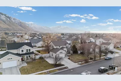 2376 E 1610 S, Spanish Fork, UT 84660 - Photo 45