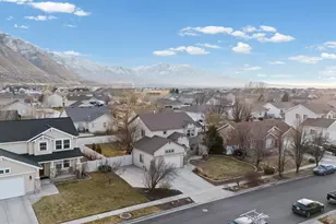 2376 E 1610 S, Spanish Fork, UT 84660 - Photo 45