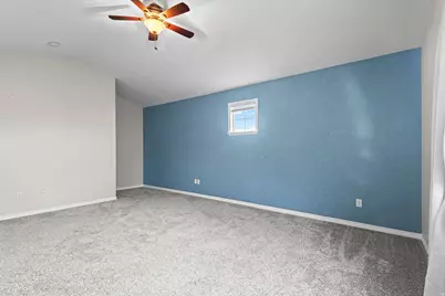 2376 E 1610 S, Spanish Fork, UT 84660 - Photo 23