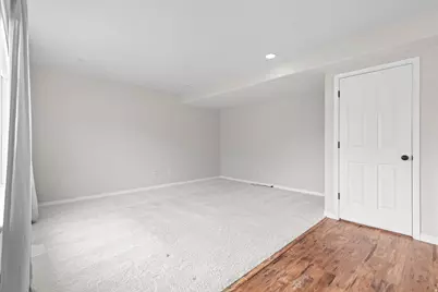 2376 E 1610 S, Spanish Fork, UT 84660 - Photo 13